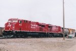 CP 8827 East